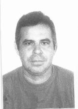 Foto de LORES LOPES DA CUNHA