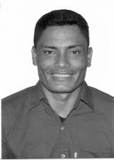 Foto de ATILA RODRIGUES DA SILVA
