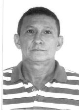 Foto de RAIMUNDO NONATO BALBI DE CARVALHO