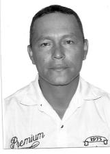 Foto de JOSE FRANCISCO DA SILVA FAUSTINO