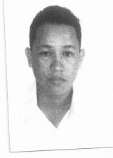 Foto de RAIMUNDO MAKSOUD DA SILVA REIS