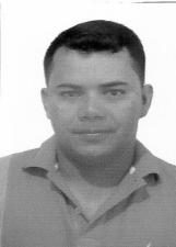 Foto de GILIARDE DA SILVA DE OLIVEIRA