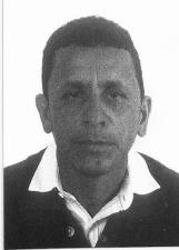 Foto de RAIMUNDO ADEMAR DE SOUZA DOS SANTOS