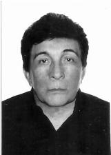 Foto de LUIS GONZAGA DE ASSIS BALIEIRO