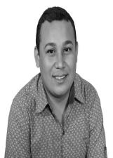 Foto de ANTONIO ISMAEL DUTRA DOS SANTOS