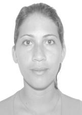 Foto de Eucilene Vital da Silva