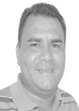 Foto de FRANCISCO LINDOMAR FERREIRA DA SILVA