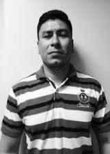 Foto de John Lenon Gomes Portela