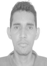 Foto de José Arleilton Barbosa de Moura