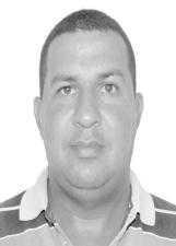 Foto de José da Cruz Rodrigues Bezerra