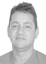 Foto de JOSE ELINELSON SIMÕES BASTOS