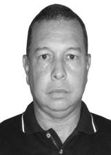 Foto de MARCO ANTONIO PASSOS MESQUITA DA SILVA