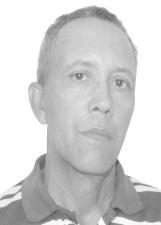 Foto de Raimundo Guilherme da Cunha