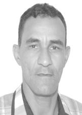 Foto de Raimundo Nonato Morais de Castro