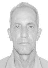 Foto de Raimundo Teixeira de França