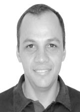 Foto de Shuber Souza da Silva