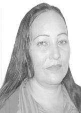 Foto de TEREZINHA DE JESUS DA SILVA BEZERRA