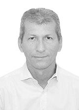 Foto de RAIMUNDO NONATO BELO SOARES