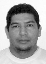 Foto de ALESSANDRO MICHELSON MARTINS REBELO