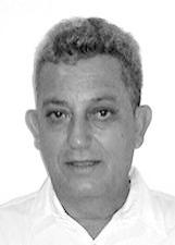 Foto de LUIZ CARLOS DA SILVA HONORATO
