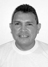 Foto de MARIO JORGE BARBOSA CURSINO