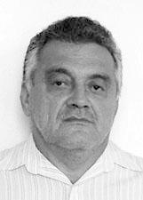 Foto de FRANCISCO NETO PESSOA MARTINS