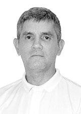 Foto de FRANCISCO PEREIRA DE OLIVEIRA
