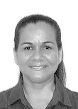 Foto de MARIA DO SOCORRO CARVALHO DE OLIVEIRA