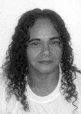 Foto de MARIA ASSENÇÃO PEREIRA XAVIER