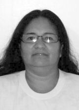 Foto de MARIA ZENILDES SOARES DE SOUZA