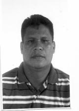 Foto de MARLINDO DA SILVA SECUNDINO