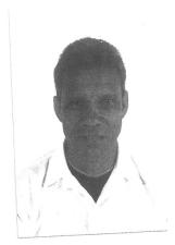 Foto de SEBASTIAO GOMES DA SILVA