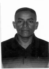 Foto de ANTONIO MOTA SENA