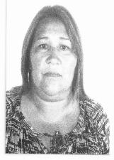 Foto de ODALEIA CAMPOS FERREIRA