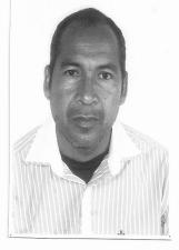 Foto de SENTEMAR NOGUEIRA DOS SANTOS