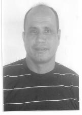 Foto de WALTER MARGUES PARA