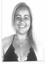 Foto de LUANA KEYLE NEVES MORAES