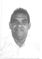 Foto de ELDICLEY BEZERRA DE SOUZA