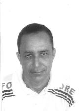 Foto de ADANILO ALVES DE FREITAS