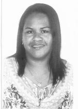Foto de REJANE MARILI GONCALVES RAMOS