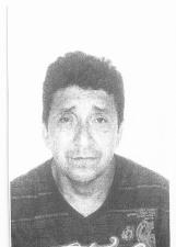 Foto de WALCIMAR DE MATOS RIBEIRO