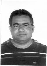 Foto de HUGO MORAES CAVALCANTE