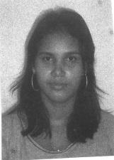 Foto de LUZIENE MONTEIRO DA SILVA
