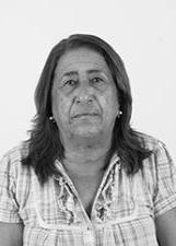 Foto de MARIA DAS GRAÇAS ARAUJO DE FREITAS