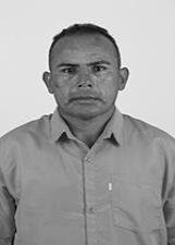 Foto de KENE LIMA DE ALENCAR