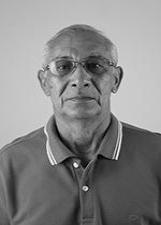 Foto de JUZEMAR RODRIGUES MONTEIRO