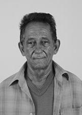 Foto de JUVALDIR VERAS DA SILVA