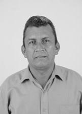 Foto de CLEILTON RIBEIRO DE SOUZA