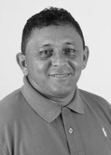 Foto de BENJAMIM NOGUEIRA DE OLIVEIRA