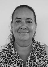 Foto de MARIA DO CARMO DE JESUS SOARES DA SILVA